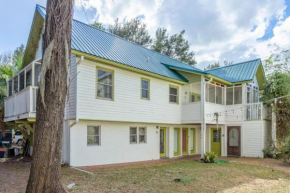 Amazing 2br 2ba with Loft C